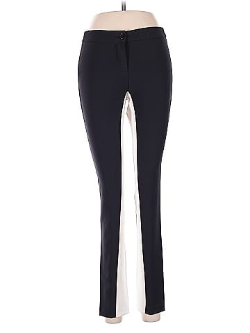 United Colors Of Benetton Active Pants (view 1)