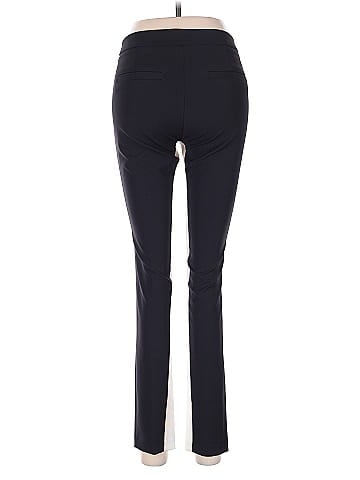 United Colors Of Benetton Active Pants (view 2)