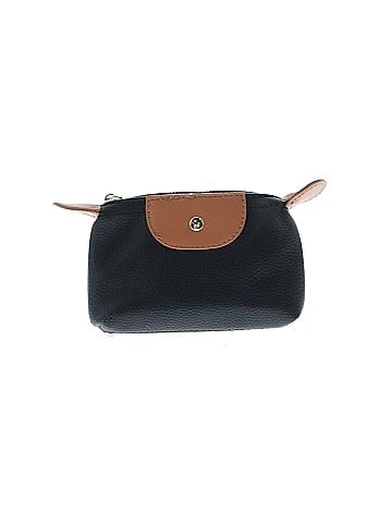Unbranded Coin Purse (view 1)
