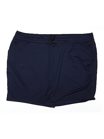 Tek Gear Athletic Shorts (view 1)