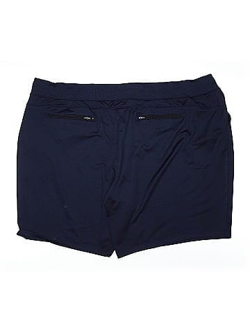 Tek Gear Athletic Shorts (view 2)
