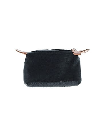 Unbranded Coin Purse (view 2)