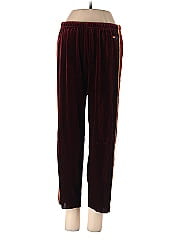 Aviator Nation Casual Pants