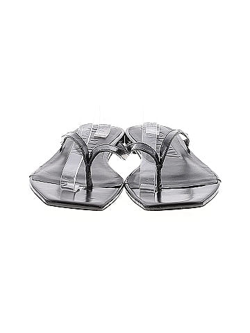 J.Crew Sandals (view 2)