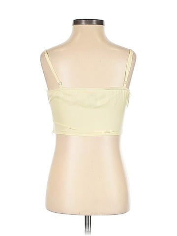 Princess Polly Tube Top (view 2)