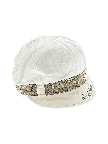 Hard Rock Cafe Hat (view 1)