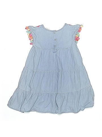 The Children's Place Dress (view 2)