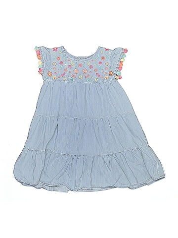 The Children's Place Dress (view 1)