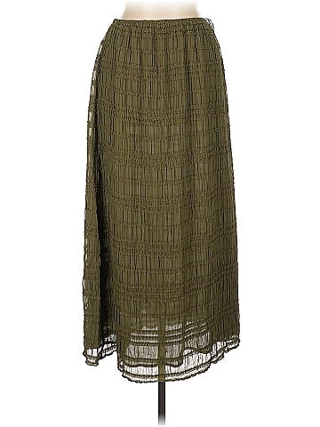 Vrg Grl Casual Skirt (view 1)