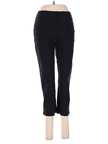 Express Dress Pants (view 1)