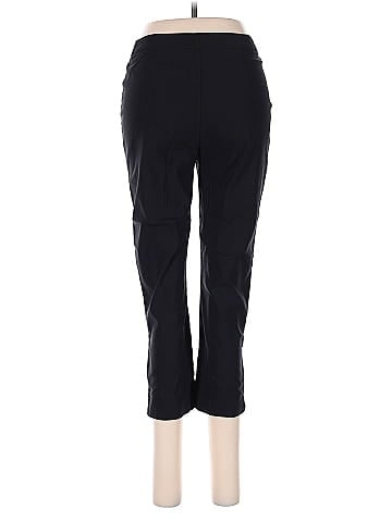 Express Dress Pants (view 2)