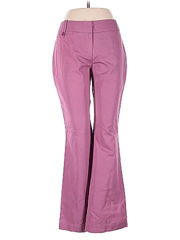 Ann Taylor Dress Pants (view 1)