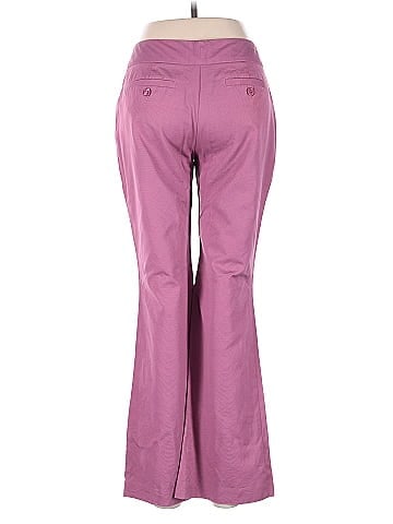 Ann Taylor Dress Pants (view 2)