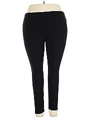 Bar Iii Active Pants