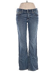 Ariat Jeans
