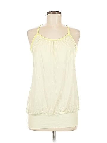 Lululemon Athletica Tank Top (view 1)