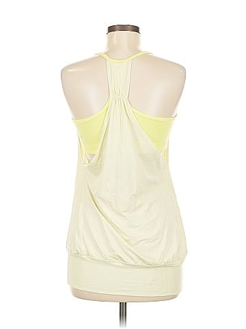 Lululemon Athletica Tank Top (view 2)