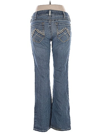 Ariat Jeans (view 2)
