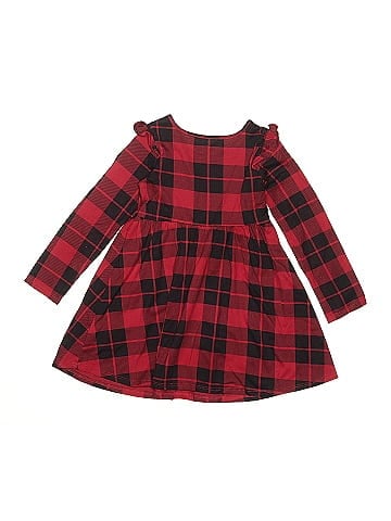 The Children's Place Dress (view 2)
