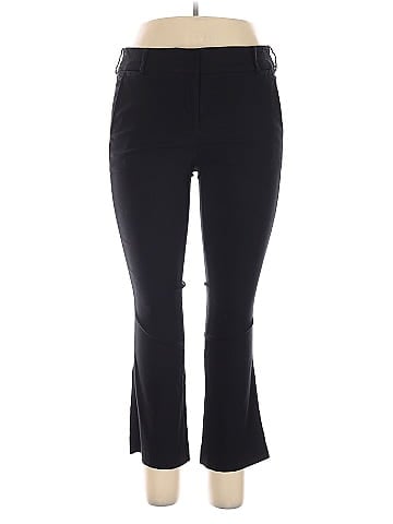 Lane Bryant Active Pants (view 1)