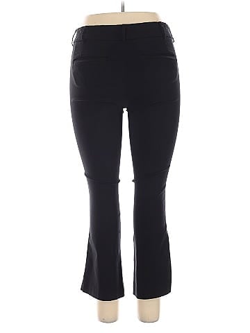 Lane Bryant Active Pants (view 2)