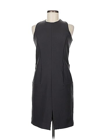 HOSS Casual Dress (view 1)