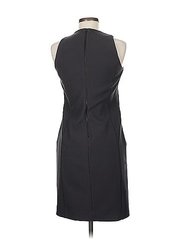 HOSS Casual Dress (view 2)