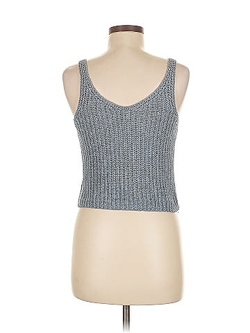 Moon & Madison Tank Top (view 2)