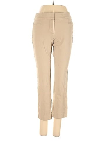 Ann Taylor Factory Casual Pants (view 1)