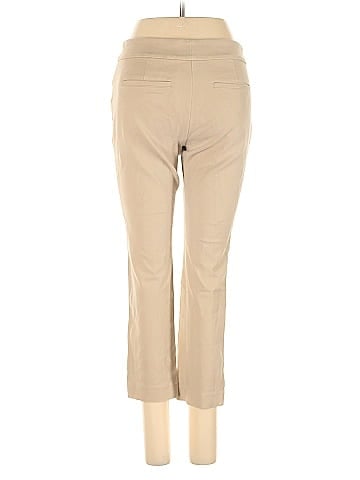 Ann Taylor Factory Casual Pants (view 2)