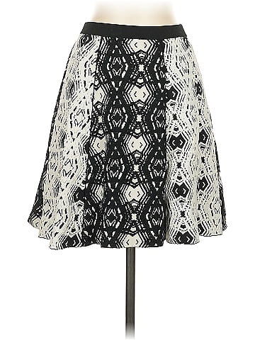Parker Formal Skirt (view 1)