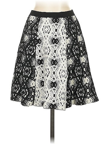 Parker Formal Skirt (view 2)