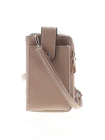 Assorted Brands Crossbody Bag (view 1)