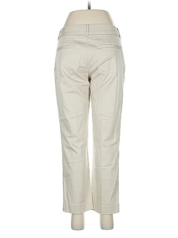Banana Republic Casual Pants (view 2)