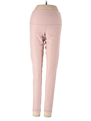 Casting Jeggings (view 1)