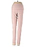 Casting Pink Jeggings Size 24 waist - photo 1