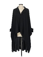 Gracia Kimono