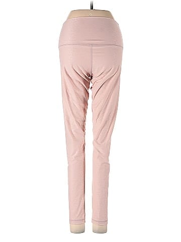 Casting Jeggings (view 2)