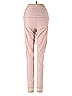 Casting Pink Jeggings Size 24 waist - photo 2
