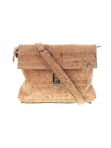 Assorted Brands Crossbody Bag (view 1)