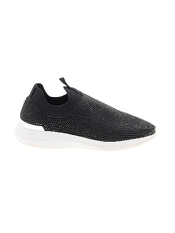AK Anne Klein Sneakers (view 1)