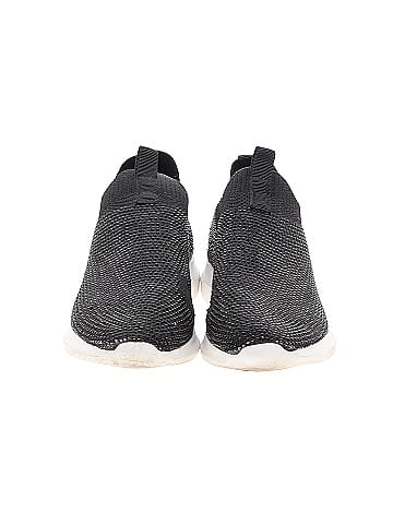AK Anne Klein Sneakers (view 2)