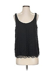 Ann Taylor Loft Sleeveless Blouse