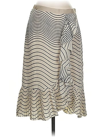 Tory Burch Casual Skirt (view 1)