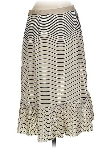Tory Burch Casual Skirt (view 2)