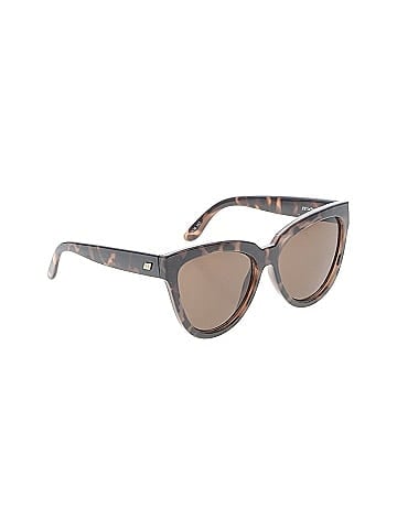 Le Specs Sunglasses (view 1)