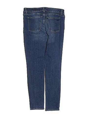 DL1961 Denim Shorts (view 2)