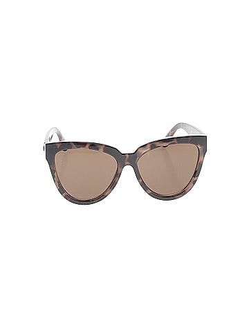 Le Specs Sunglasses (view 2)