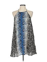 Intimately By Free People Cocktail Dress