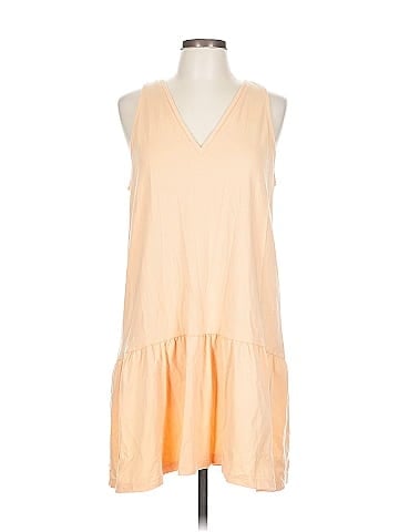 A New Day Casual Dress (view 1)